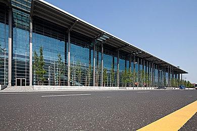 《轮回塔》4月21日正式登陆NS和PC Steam获特别好评